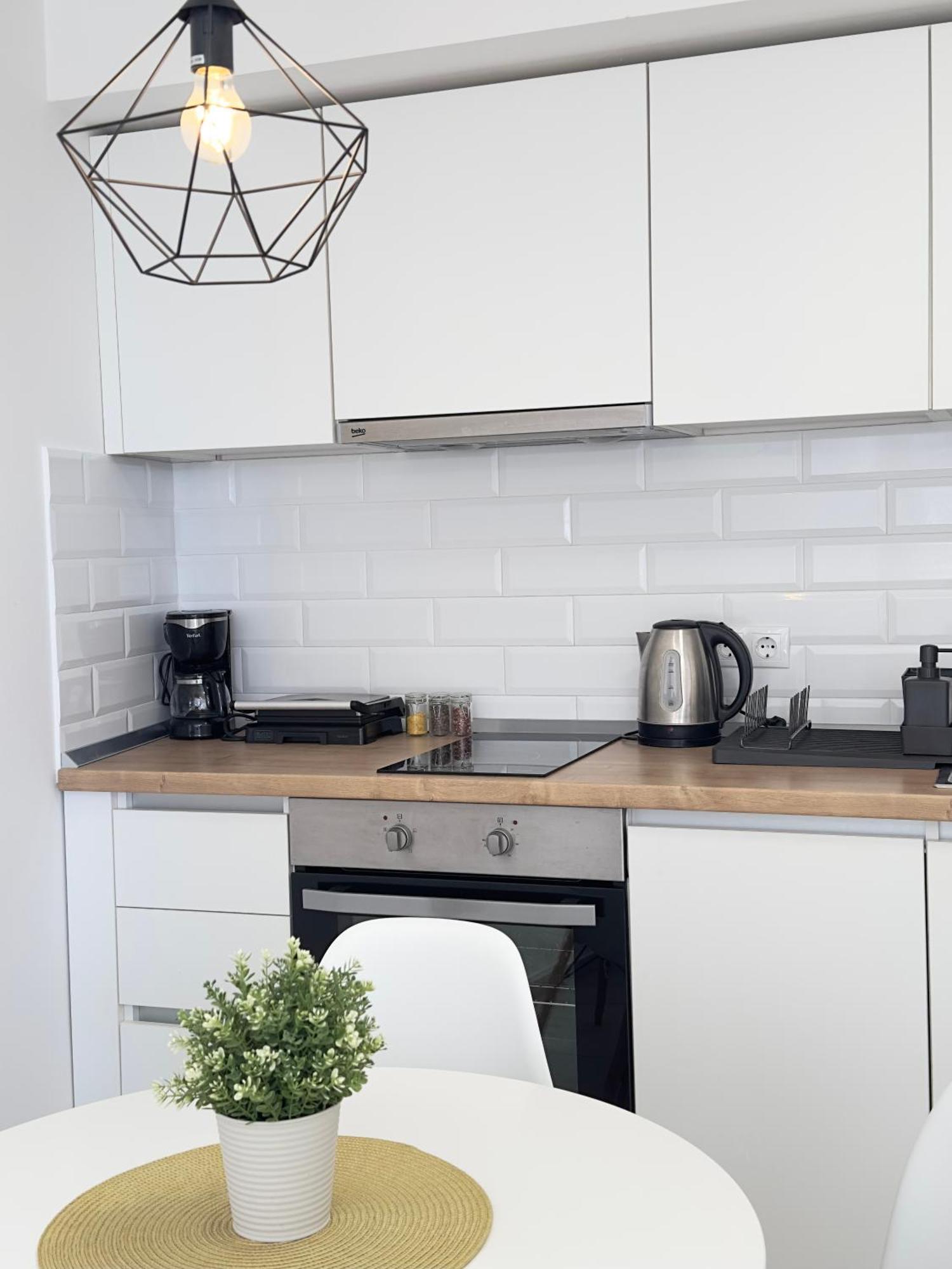 Apartment Dvina Dubrovnik Luaran gambar