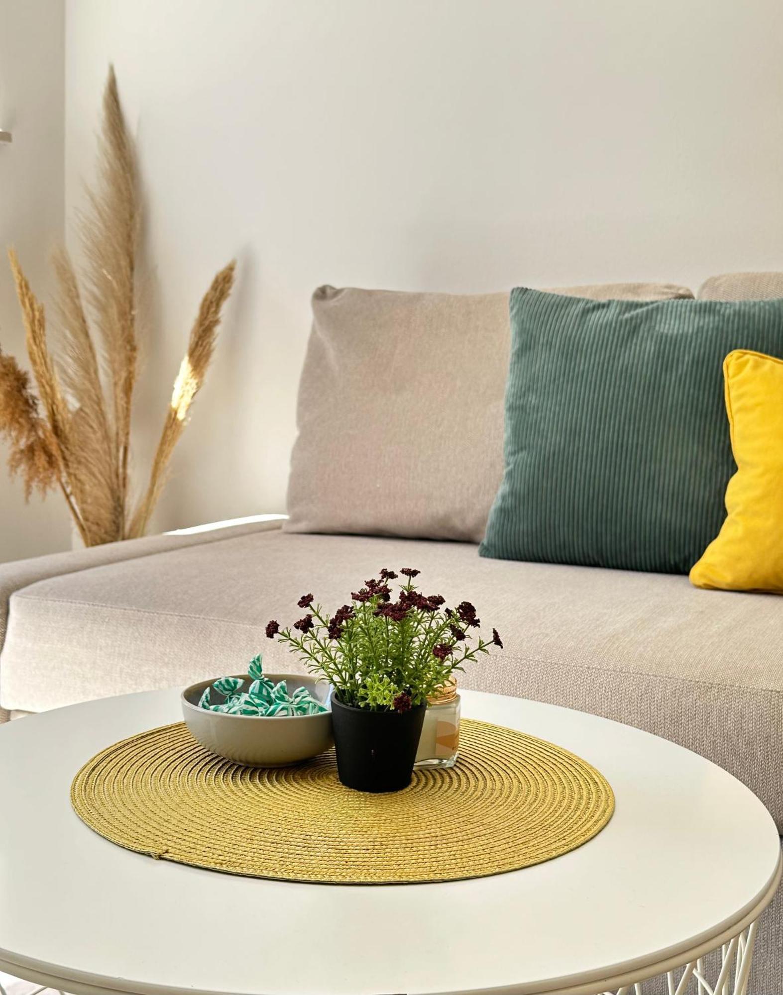 Apartment Dvina Dubrovnik Luaran gambar