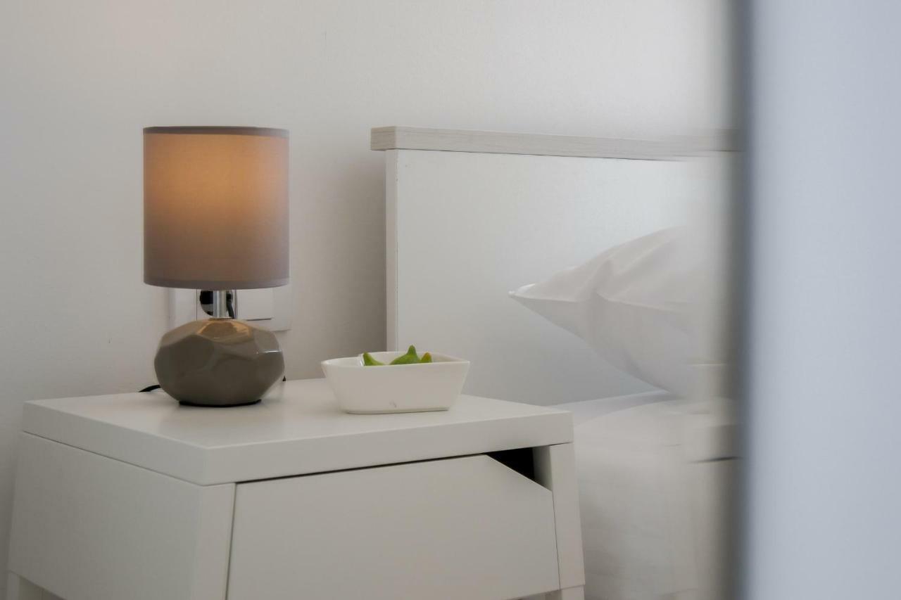 Apartment Dvina Dubrovnik Luaran gambar